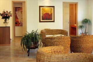  Hotel Ines in Cattolica (RN) 