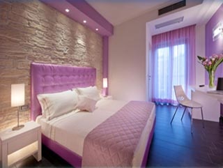  Hotel 2000 in Riccione (RN) 