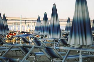 Biker Hotel Hotel Perla in Riccione (RN)