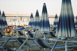  Hotel Perla in Riccione (RN) 