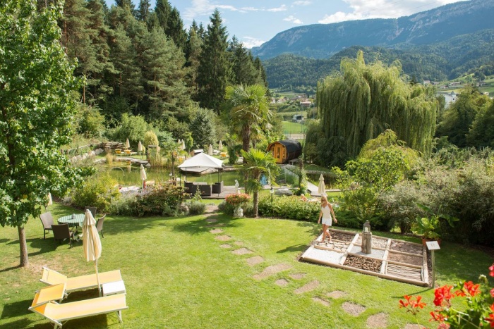  Gäste Fotoeinsendungen 