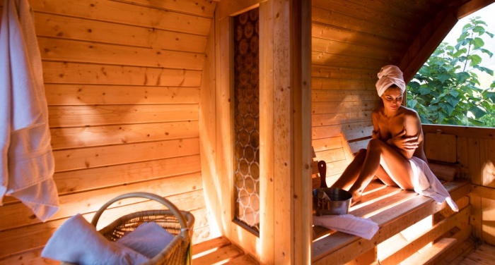  Gäste Fotoeinsendungen 