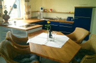  Our motorcyclist-friendly Hotel Restaurant Kloppendiek  