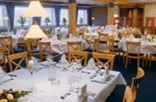  Familienfreundliches  Hotel Restaurant Kloppendiek in Vreden 