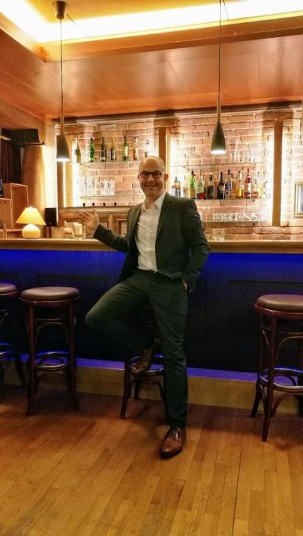  Gäste Fotoeinsendungen 