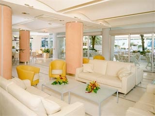  Our motorcyclist-friendly Hotel RAS  