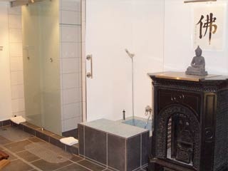 Our motorcyclist-friendly Hotel Business Wieland    Our motorcyclist-friendly Hotel Business Wieland