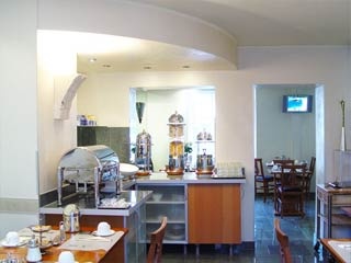 Our motorcyclist-friendly Hotel Business Wieland    Our motorcyclist-friendly Hotel Business Wieland