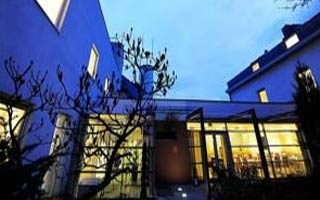 Familien- und Kinderfreundliches Airport Boutiquehotel Hein in Schwechat