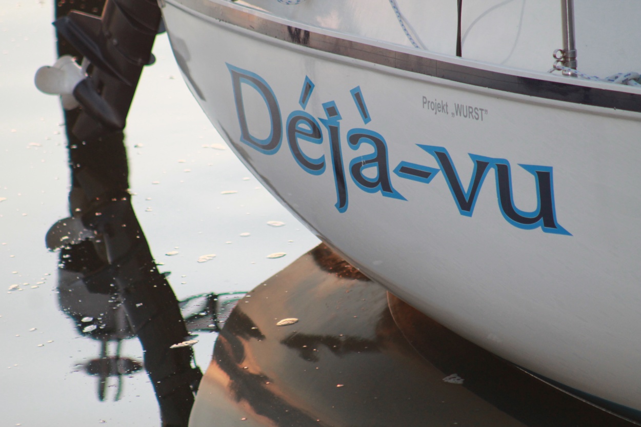  Gäste Fotoeinsendungen 