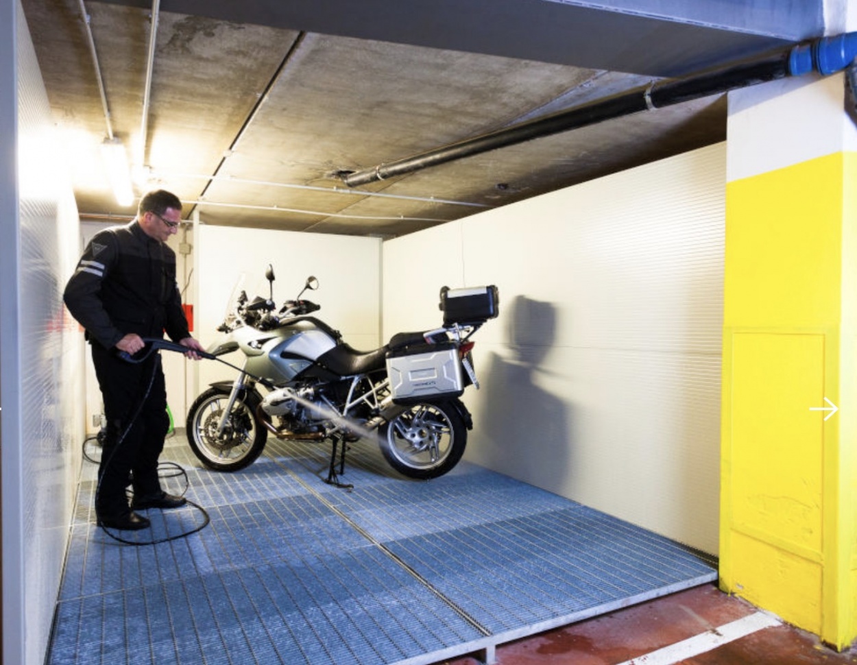  Gäste Fotoeinsendungen 