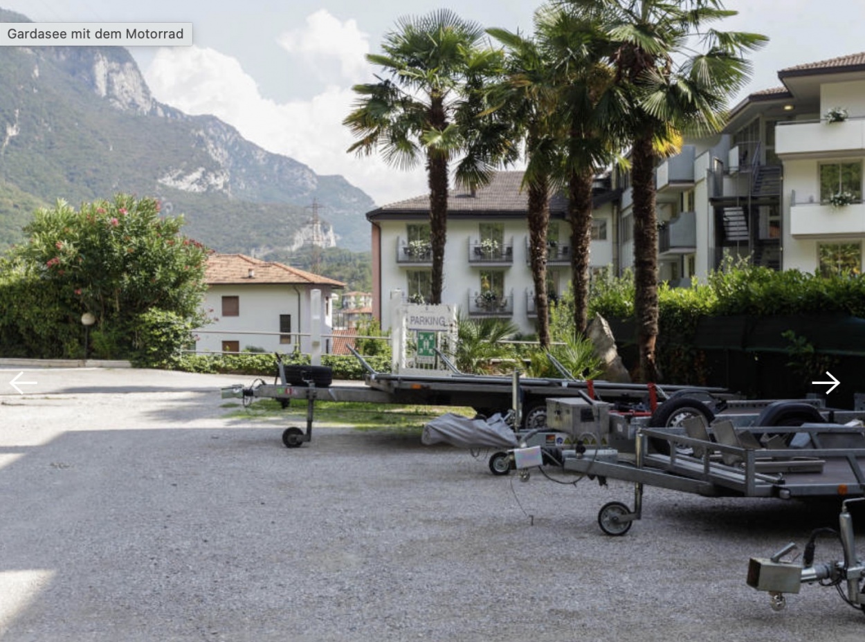  Gäste Fotoeinsendungen 