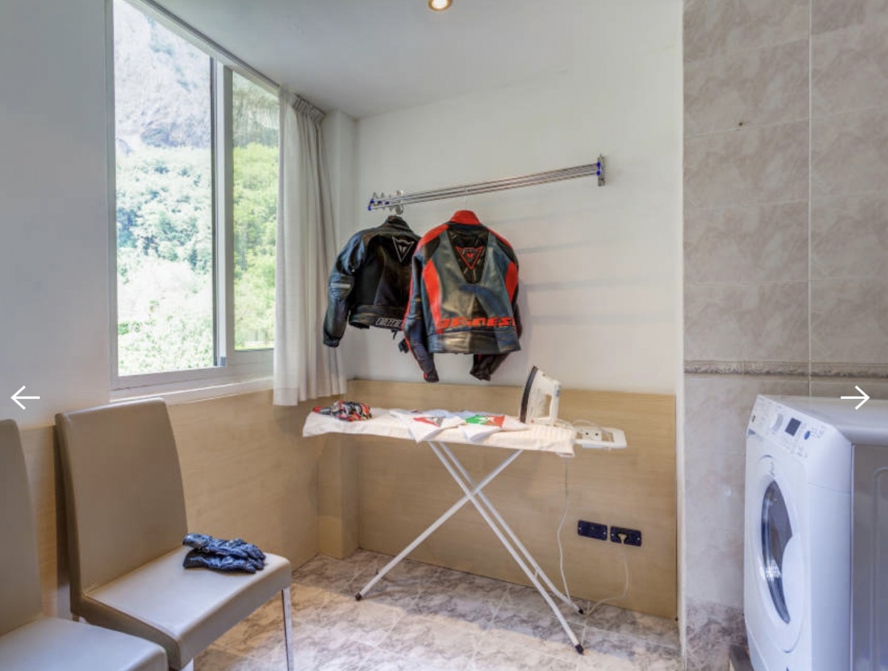  Gäste Fotoeinsendungen 