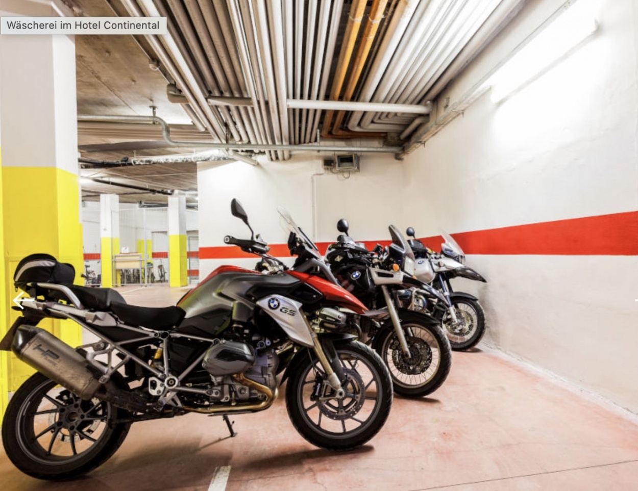  Gäste Fotoeinsendungen 