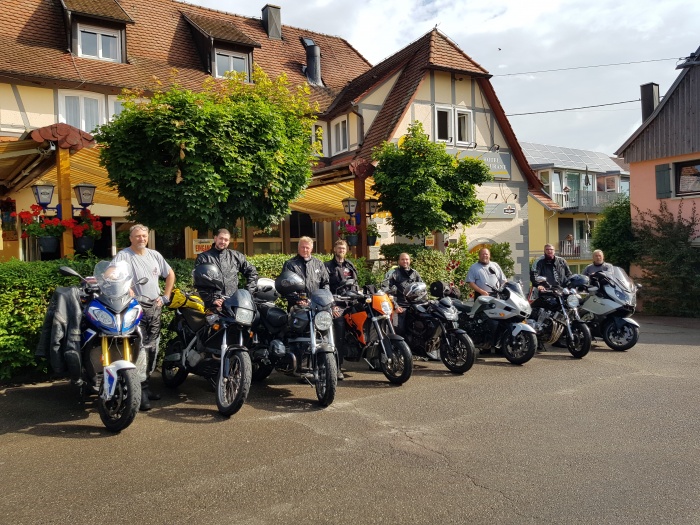  Gäste Fotoeinsendungen 