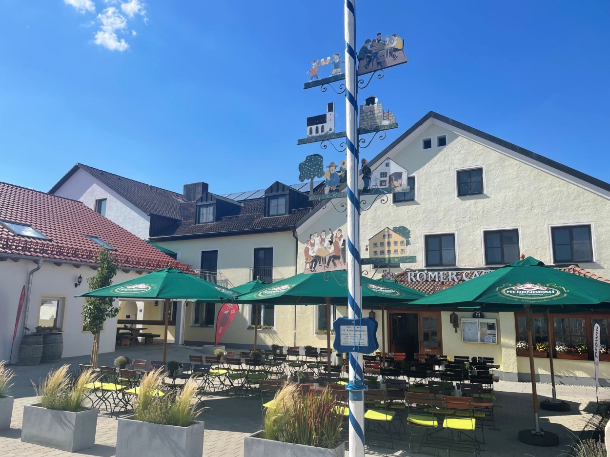  Gäste Fotoeinsendungen 