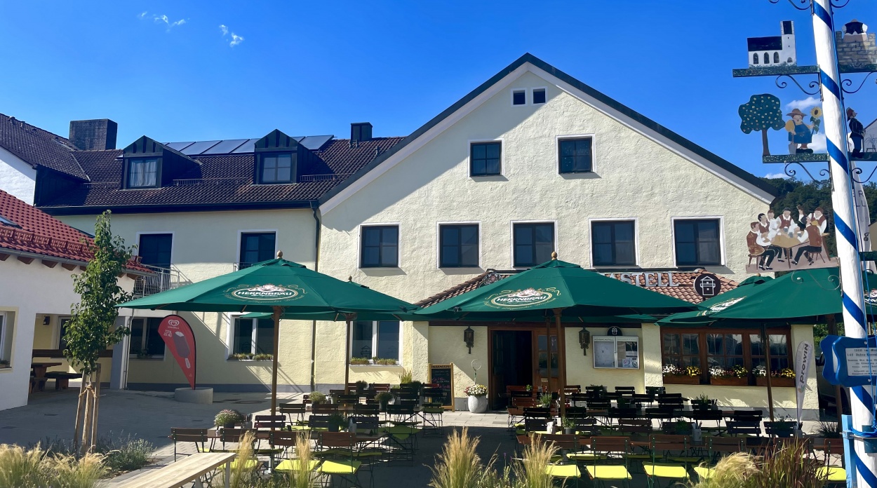  Gäste Fotoeinsendungen 