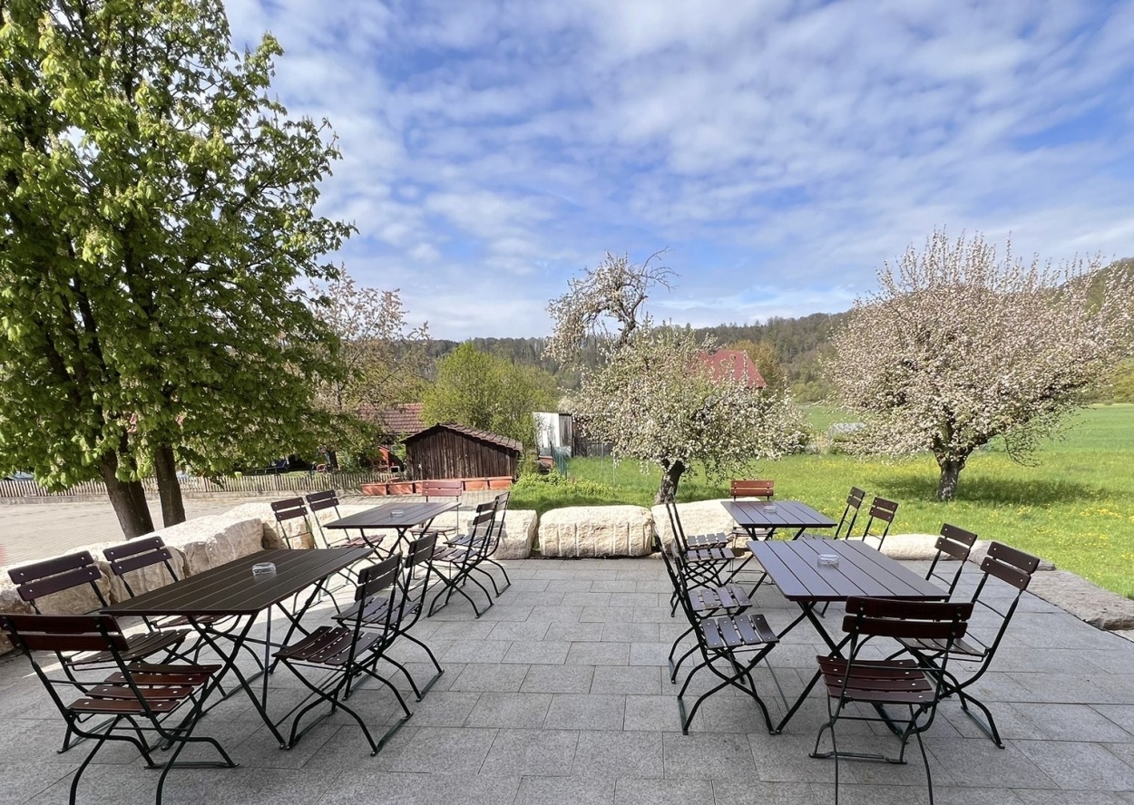  Gäste Fotoeinsendungen 