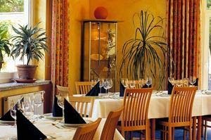  fahrradfahrerfreundliches Hotel Lemp in Köln 