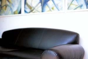  bikerfreundlches Hotel Lemp in Köln 