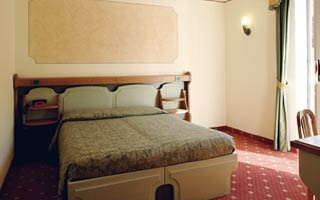 Albergo Dimaro Wellness Hotel in Dimaro (TN)   Albergo Dimaro Wellness Hotel in Dimaro (TN)