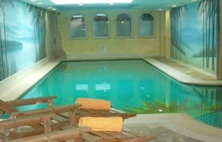 Albergo Dimaro Wellness Hotel in Dimaro (TN)   Albergo Dimaro Wellness Hotel in Dimaro (TN)