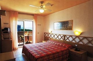  Hotel Doge in Alba Adriatica (TE) 