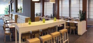  Our motorcyclist-friendly Hotel Helvetia Parco  