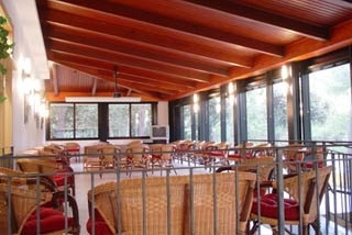  Hotel La Meridiana in Ravenna (RA) 