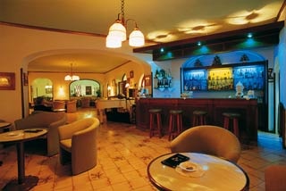  Hotel Terme Michelangelo in Lacco Ameno d Ischia 