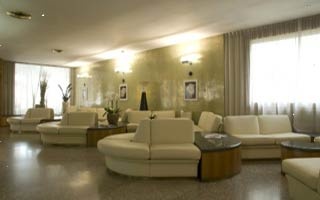  Hotel Milano in Boario Terme (BS) 