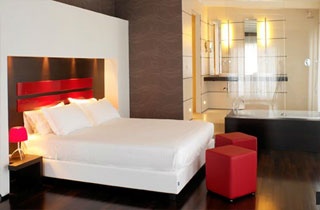  Hotel Dory in Riccione (RN) 