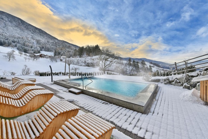  Gäste Fotoeinsendungen 