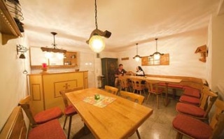  Kloster Maria Hilf in Bühl 