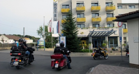  Gäste Fotoeinsendungen 