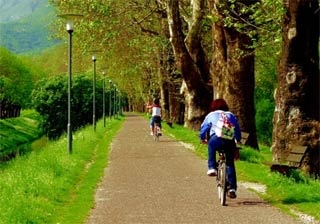  Hotel Zodiaco in Monte Bondone (TN) 