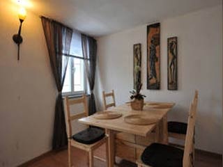  Radtour, übernachten in Gästehaus Steidle in Bamberg 