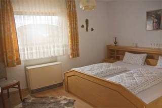  Hotel - Restaurant Birkenhof in Gossersweiler - Stein 