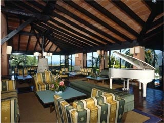  Our motorcyclist-friendly Hotel Relais delle Picchiaie  