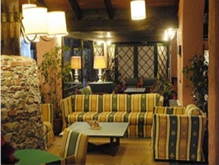  Hotel Relais delle Picchiaie in Portoferraio 