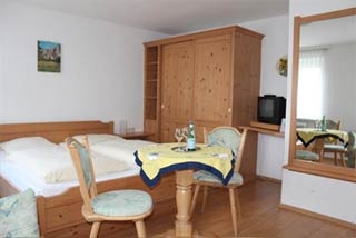  Alpenhotel Zum Ratsherrn in Sonthofen 