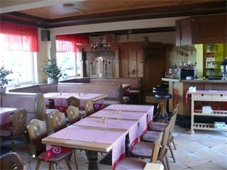  Alpenhotel Zum Ratsherrn in Sonthofen 