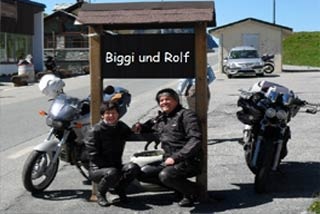  Alpenhotel Zum Ratsherrn in Sonthofen 