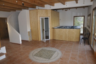 Camping Bungalowpark Isabena in La Puebla de Roda   Camping Bungalowpark Isabena in La Puebla de Roda