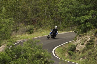 Camping Bungalowpark Isabena in La Puebla de Roda   Camping Bungalowpark Isabena in La Puebla de Roda