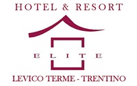  Hotel Elite in Levico Terme 