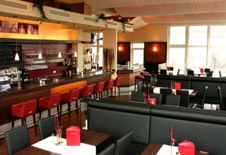  smartMotel in Kempten 