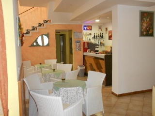  HOTEL VEVEY in Viserbella di Rimini (RN) 