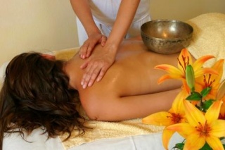  Balance Hotel am Blauenwald in Badenweiler 