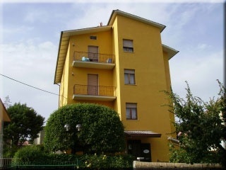 Fietsenhotel Albergo Roberta in Sarteano (SI)